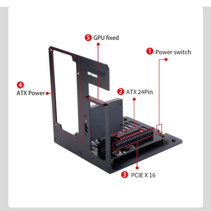 For%20-Compatible%203/4%20GPU%20Dock%20Laptop%20to%20External%20Graphic%20Video%20Card%20Fit%20USB4%20for%20Notebook%20with%2040Gbps%20Easy%20Install%20(A)%20-%20Image%208