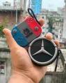 (Only Cover) For Airpods Pro/ pro 2nd Gen Premium Earbuds Protective Cover Headphone not included.