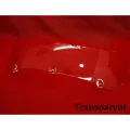 Clear MASEI 610 helmet lenses IRONMAN Iron Man helmet len ses half helmet open face helmets 610 Accessories fast ship. 