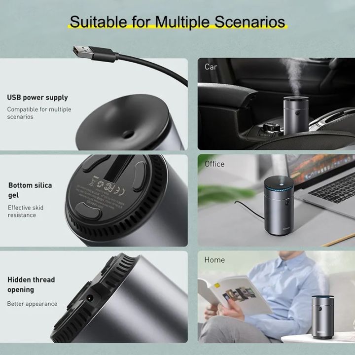 Baseus%20Car%20Diffuser%20Humidifier%20Auto%20Air%20Purifier%20Aromo%20Air%20Freshener%20with%20LED%20Light%20-%20Image%206