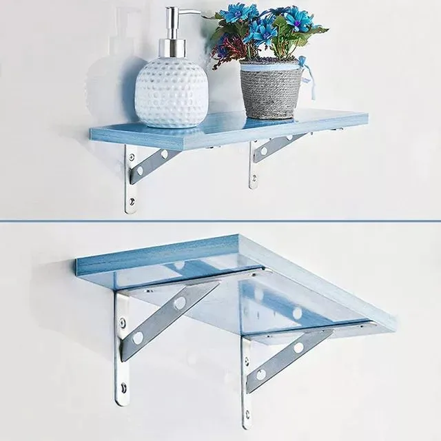 SS%20Shelf%20Bracket,4mm(2Ps),6"*10"Corner%20Brace%20Angle%20Bracket%20Shelf%20Support%20Wall%20Hanging-MHN%20-%20Image%202