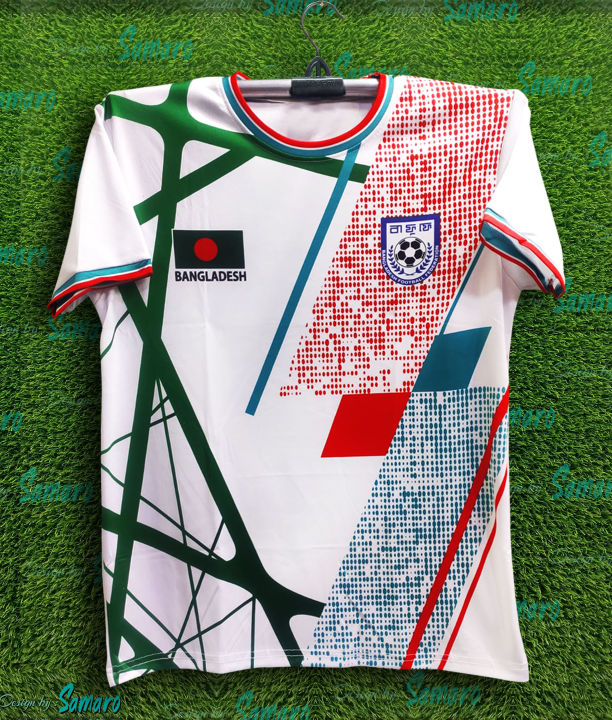 B-d%20Jersey%20-%20Bangladesh%20Short%20sleeve%20Polo%20Jersey%20for%20Man%20-%20Banglades%20Fan%20Jersey%20-%20Image%206