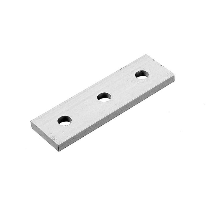 Machifit%20aluminum%20alloy%20connecting%20profiles%20suitable%20for%20CNC%20engraving%20machines%20-%20Image%202