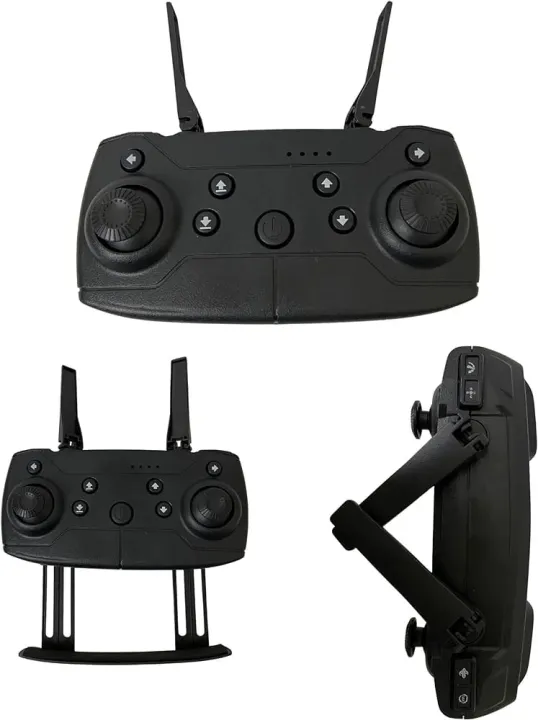 Drone%20/%20Quadcopter%20998%20Pro%20Micro%20foldable%20Drone%20Set%20-%20Image%206