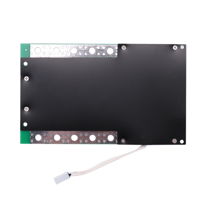 Bms%207S%2024V%20100A%2018650%20Lithium%20Pack%20Board%20Bms%20Equalizer%20-%20Image%207