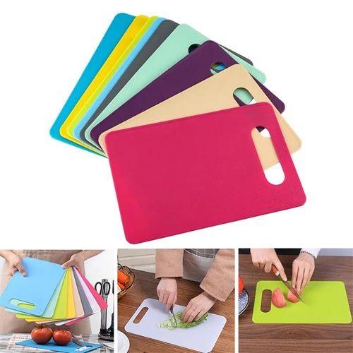 20%20Pcs%2012%E2%80%B3%20X%2010%E2%80%B3%20Non%20Woven%20Tissue%20Flat%20Shopping%20Bag%20(40GSM)%20-%20Image%202