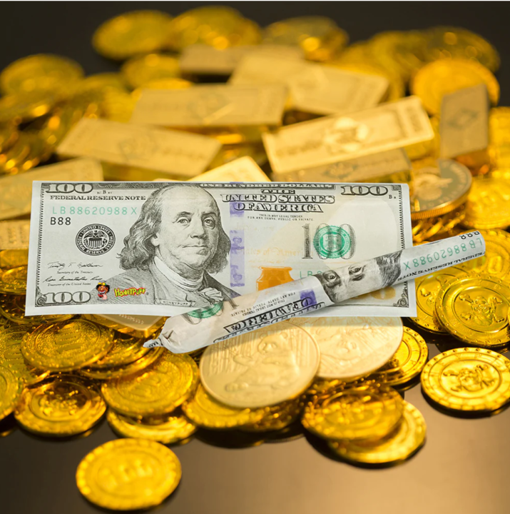 1%20Box%20Rolling%20Paper%20With%20Filter%20(Doller%20Paper%20/%2024%20paper%20+24%20Filter)%20-%20Image%206