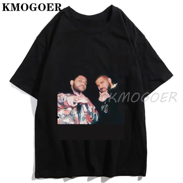 Fashion%20DBoy%20Men%20T%20Shirt%20Summer%20Casual%20Street%20Wear%20Mens%20hop%20Rap%20Star%20Cool%20T-shirt%20Short%20Sleeve%20Cotton%20Tee%20Top%20-%20Image%202