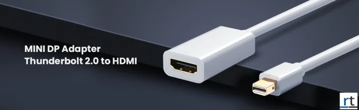 Thunderbolt%20to%20HDMI%20Converter/Adapter%20for%20MacBook%20-%20Image%203