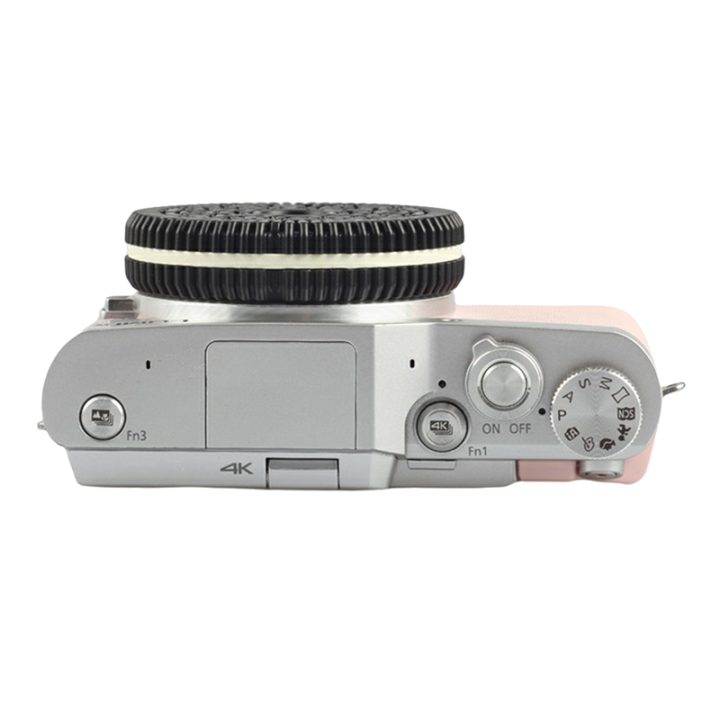 2X%20M43%20Mount%20Free%20Focus%20Pancake%20Lens%20E-P5%20E-PL7%20PEN-F%20E-M10%20Stardard%20Angle%20Prime%20Disposable%20Lens%20G9%20GHS5%20GF6%20GX8%20GX990%20-%20Image%205