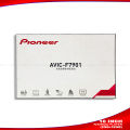 PIONEER CAR ANDROID PLAYER ,ANDROID CAR STEREO, ANDROID CAR PLAYER Stereo car android player 10 INC.