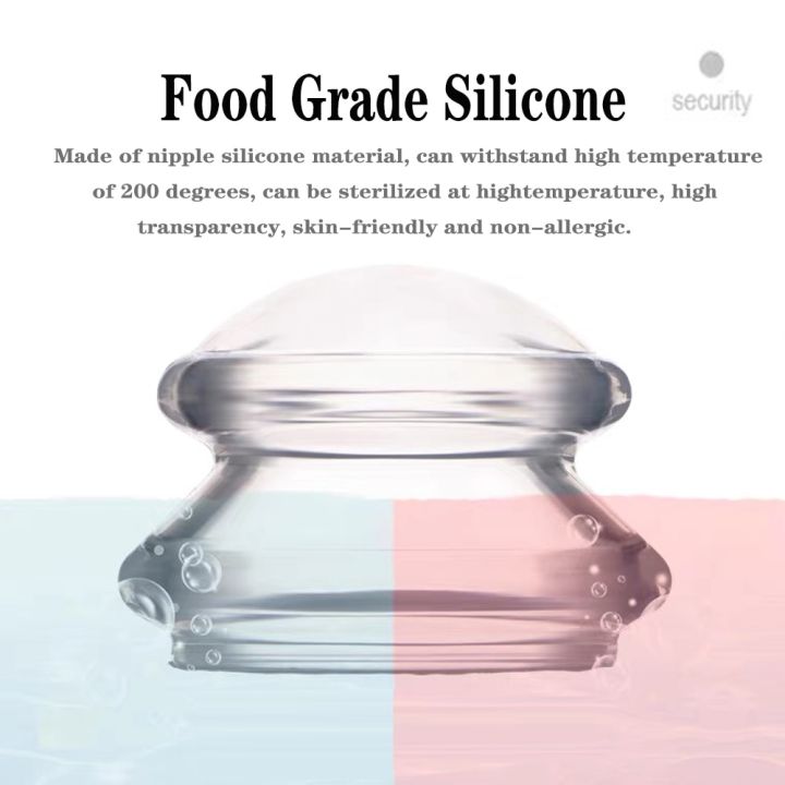 Silicone%20Vacuum%20Cupping%20Set%20Massager%20for%20Back%20Cups%20GuaSha%20Cup%20Body%20Suction%20Ventosas%20Anti-Cellulite%20Skin%20Lift%20Cupping%20Jars%20Slim%20-%20Image%205