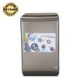 VISION Top Loading Washing Machine 10KG (TL-10P) - 874989 with Free Delivery.