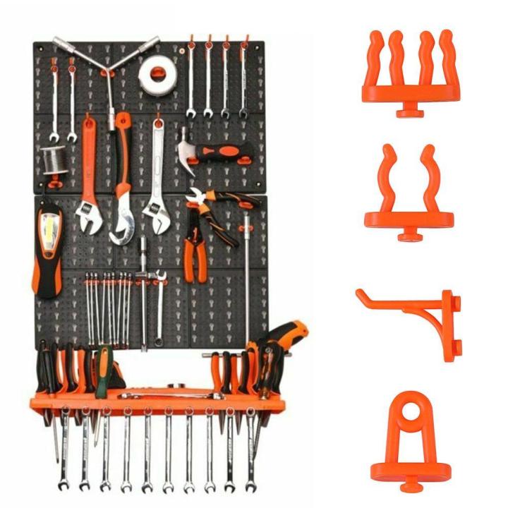 %E3%80%90Special%20Promotion%E3%80%91%20Wall-Mounted%20Hardware%20Tool%20Hanging%20Board%20Tool%20Box%20Parts%20Plastic%20Storage%20Box%20Garage%20Workshop%20Storage%20Rack%20Hanging%20Hole%20Plate%20Hook%20-%20Image%202