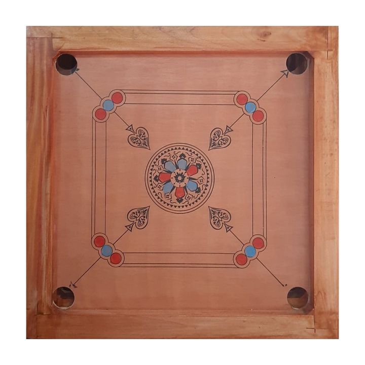 24%20inches%20Carrom%20board%20-%20%7BWith%20coins%20and%20Boric%20Powder%7D%20-%20Image%203