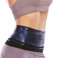 Sauna Slimming Belt for Women Belt for Training Belly Sheath Corset Sweat Belt Women Fat Burning Weight Loss Body Shaper. 