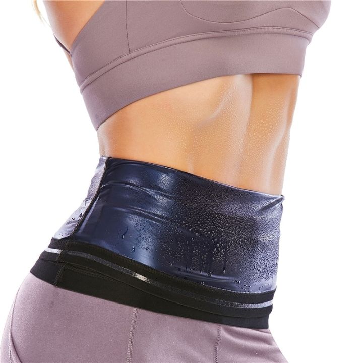 Sauna%20Slimming%20Belt%20for%20Women%20Belt%20for%20Training%20Belly%20Sheath%20Corset%20Sweat%20Belt%20Women%20Fat%20Burning%20Weight%20Loss%20Body%20Shaper%20-%20Image%206