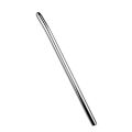 Stainless Steel Plug Metal Horse Eye Stimulation Urethral Sounding Massage Wand Toys For Men 4 -12 mm JokeT.