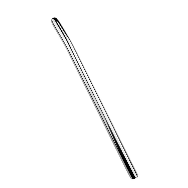 Stainless%20Steel%20Plug%20Metal%20Horse%20Eye%20Stimulation%20Urethral%20Sounding%20Massage%20Wand%20Toys%20For%20Men%204%20-12%20mm%20JokeT%20-%20Image%203