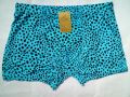 Chaina boxer underwear For man. 