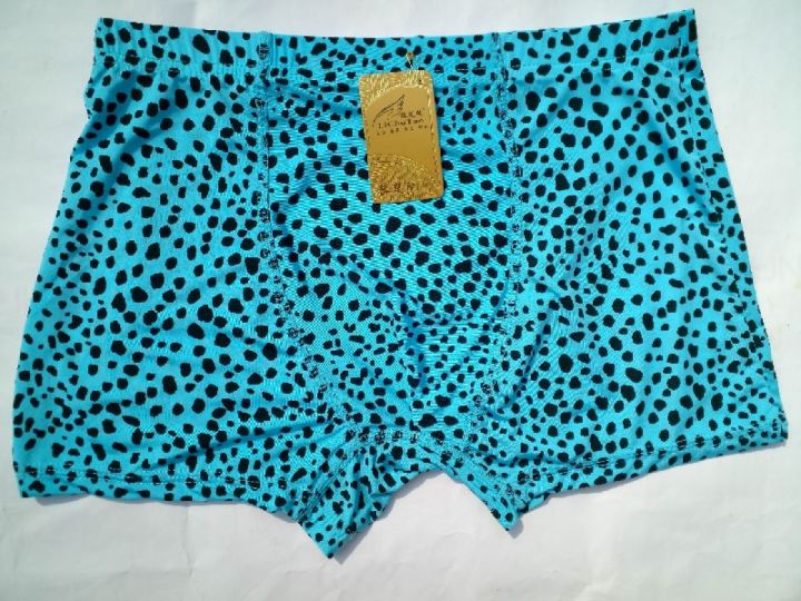 Chaina%20boxer%20underwear%20For%20man%20-%20Image%206