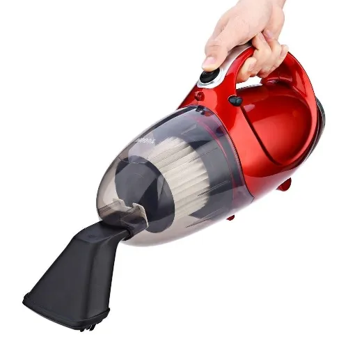 2%20in%201%20Premium%20Quality%20Vacuum%20Cleaner%20(JK-8)%201000%20watt%20(%20Sokher%20Hat%20BD%20)%20-%20Image%206