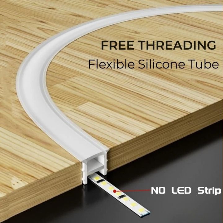 Frameless%20LED%20Neon%20Rope%20Tube%20Black%20Recessed%20Silicone%20Diffuser%20Channel%20For%20WS2811%20WS2812B%20RGB%20Flexible%20Ribbon%20Outdoor%20Strip%20Light%20-%20Image%202