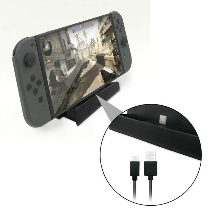 YoK%20Nintendo%20Switch%20Wheel%202%20Pack%20-%20Image%206