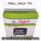 Customize Auto Rubber Stamp Seal for your shop, organization, company, School, College & University. Model: Colop 30i Size: 18mm x 47mm. 