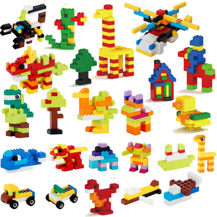Building%20Blocks%20City%20Classic%20Brand%20Creative%20Bricks%20Bulk%20Model%20Figures%20Educational%20Kids%20Toys%20Small%20Size%20All%20Available%20-%20Image%205