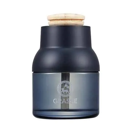 Grasse%20Diffuser%20Blue%20-%20Blackberry%20-%20Image%203
