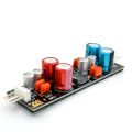 Isolation Filter,Bidirectional Filter for Pc Fan Power Noise Filter. 