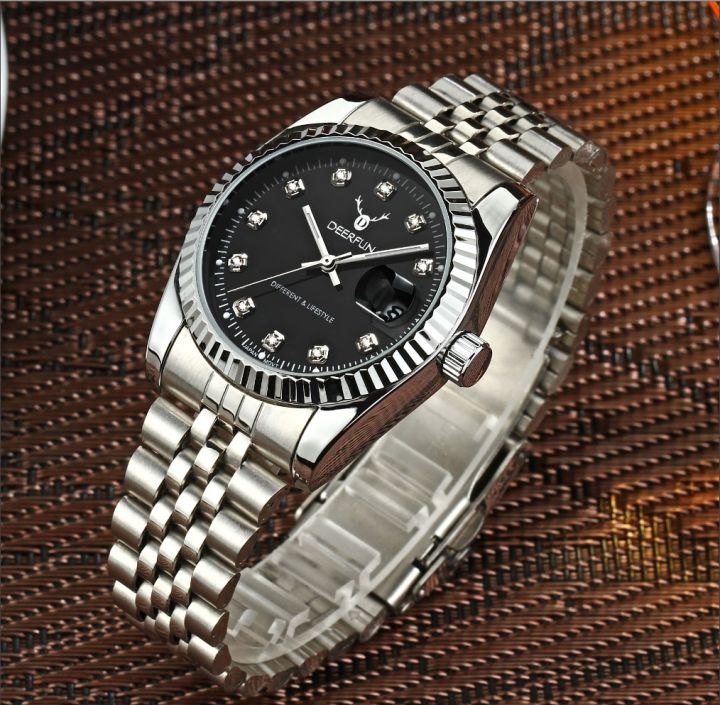 %E3%80%90happy%20one%E3%80%91Quartz%20Watch%20Men%202017%20Fashion%20GOLDEN%20Watches%20Top%20Brand%20Luxury%20Wrist%20Watch%20Male%20Clock%20Hodinky%20Relogio%20Masculino%20-%20Image%202