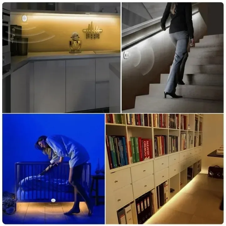 5M%20PIR%205V%20DC%20USB%20Motion%20Sensor%20Cabinet%20Backlight%20Bedroom%20Kitchen%20LED%20Strip%20ON%20OFF%20Sensor%20Light%20diode%20lights%20Double-sided%20tape%20-%20Image%205