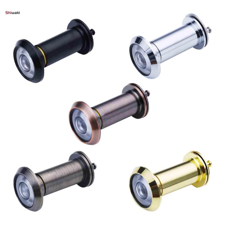 Door%20Peephole%20Viewer%20Heavy%20Duty%20Wide%20Angle%20for%20Household%20Dorm%20Metal%20Doors%20-%20Image%204
