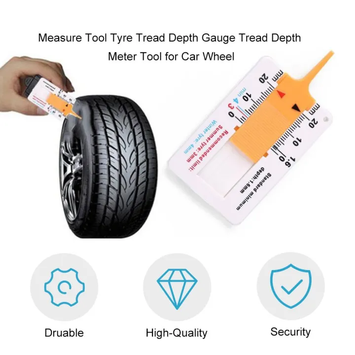 TE%20Measure%20Tool%20Tyre%20Tread%20Depth%20Gauge%20Tread%20Depth%20Meter%20Tool%20for%20Car%20Wheel%20white&yellow%20-%20Image%205