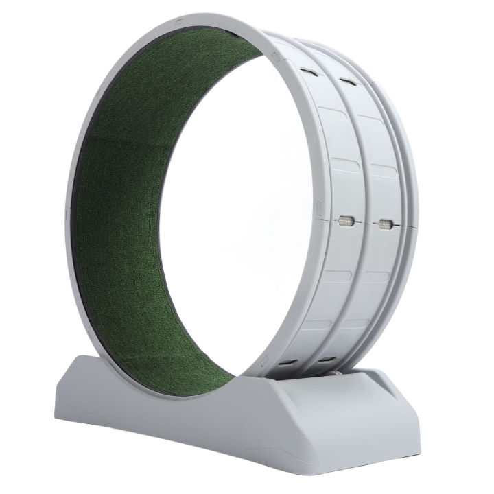 Cat%20Running%20Wheel,%20Cat%20Exercise%20Wheel%20Multipurpose%20Mute%20Design%20for%20Indoor%20Cats%20-%20Image%205