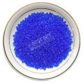 250 Gram Blue Silica Gel Desiccant for moisture absorb. Prevents rust ‍and moisture. Protect your camera with silica gel.. 