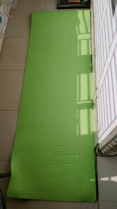 Chinesse%20Yoga%20and%20Exercise%20Mat-8mm%20-%20Image%209