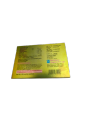 KETO-GOLD MEDICATED SOAP 80gm | India. 