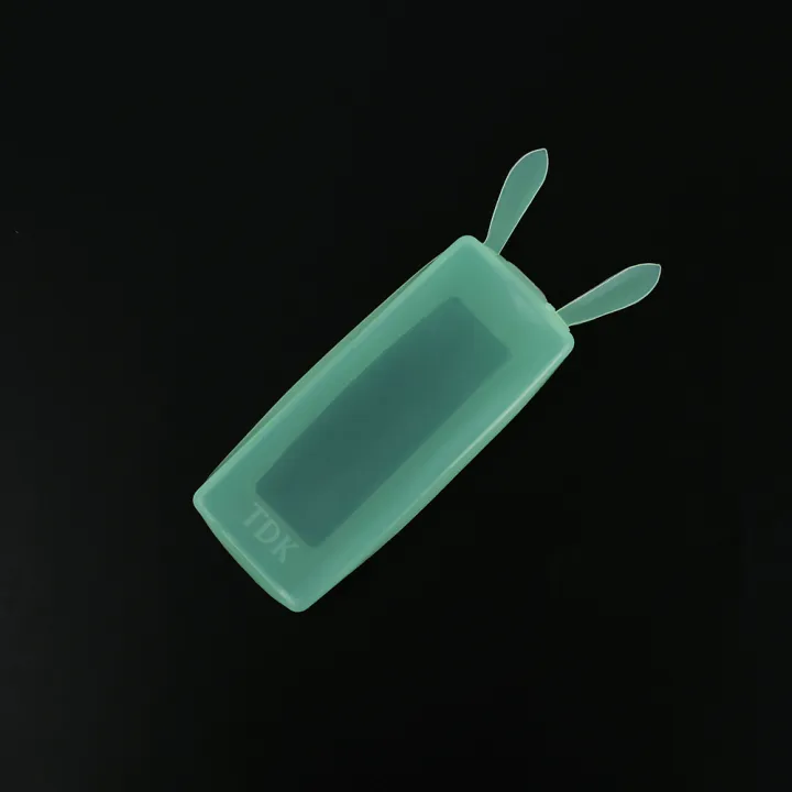 Rabbit%20Ears%20Silicone%20Remote%20Control%20Protective%20Cover%20Dust%20Cover%20TV%20Remote%20Control%20Protective%20Cover%20-%20Image%209
