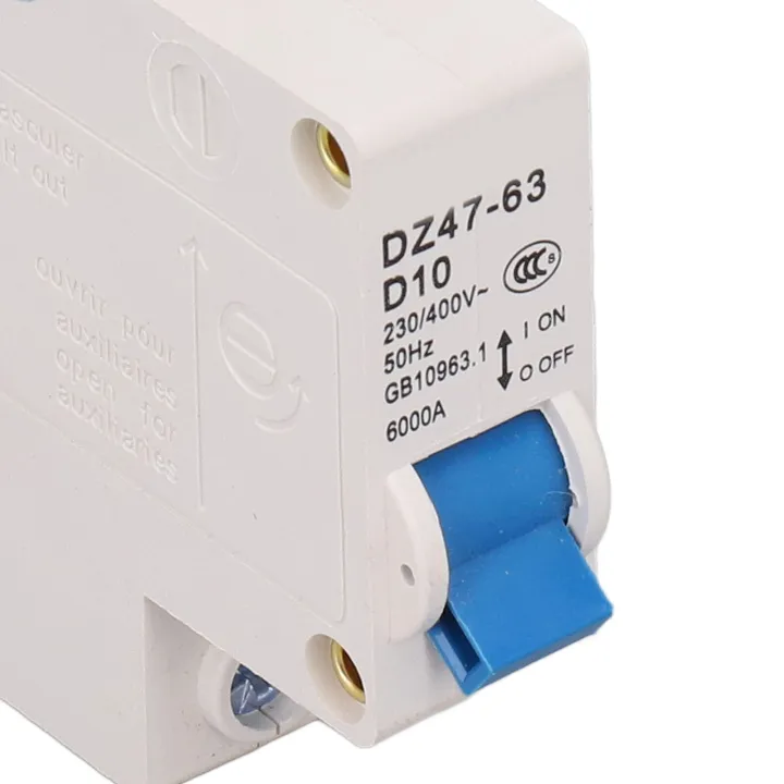 Din%20Rail%20Mount%20Circuit%20Breaker,%20Flame%20Retardant%20Miniature%20Circuit%20Breaker%20230V%20400V%20for%20Office%20Building%20-%20Image%205