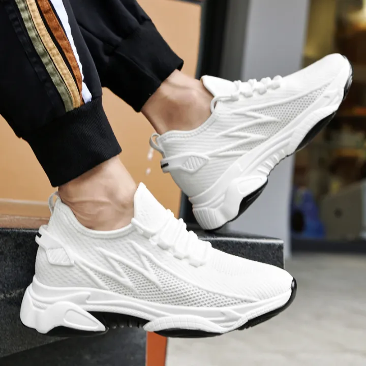 Men%20Sneakers%20Casual%20Heightening%20Shoes%208cm%20Height%20Increase%20Shoes%20For%20Men%20Summer%20Breathable%206cm%20Elevator%20Shoes%2010cm%20Insole%20Taller%20Superman%20-%20Image%203