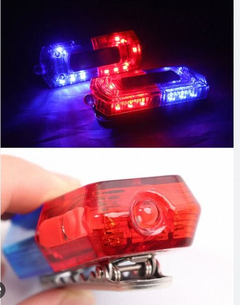 Traffic%20Guidance%20Red%20Blue%20Security%20LED%20Warning%20Shoulder%20Light/sholder%20light%20With%20Charger%20-%20Image%206