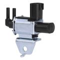 Control Solenoid Valve P1800 K5T46673 14955-8J10A 149558J10A for Nissan VIAS. 
