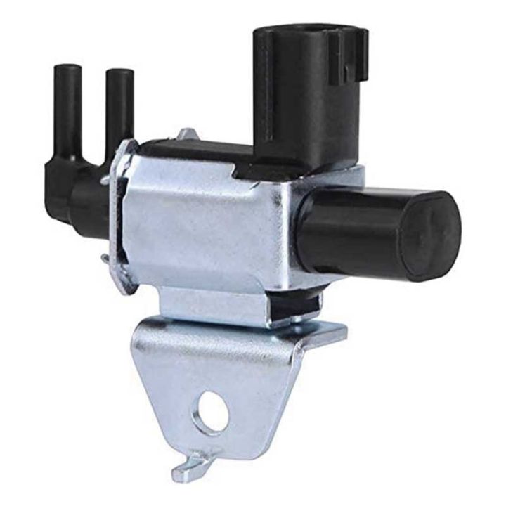 Control%20Solenoid%20Valve%20P1800%20K5T46673%2014955-8J10A%20149558J10A%20for%20Nissan%20VIAS%20-%20Image%207