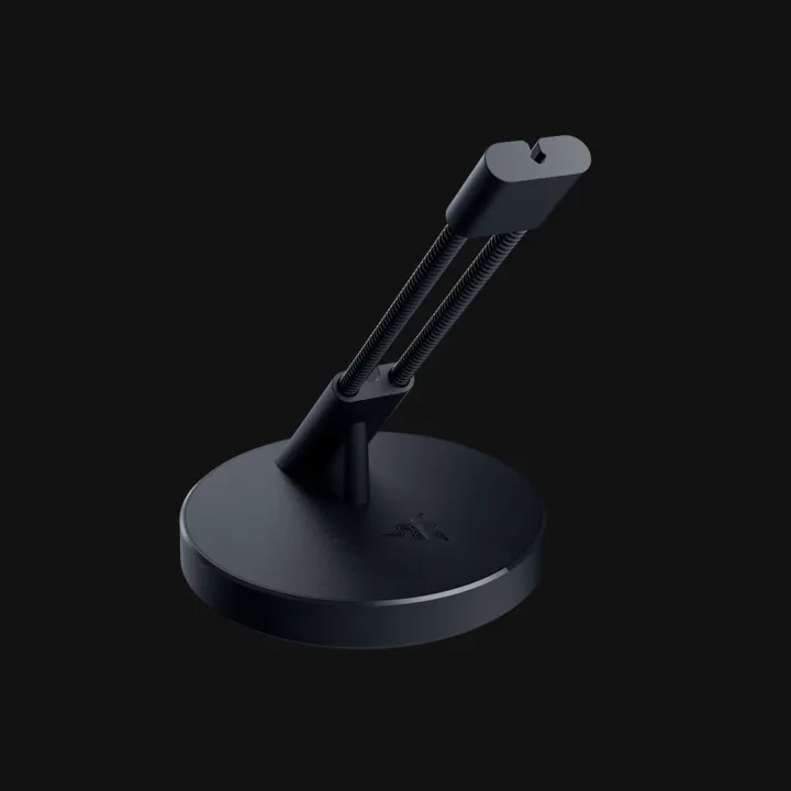 Razer%20Mouse%20Bungee%20V3%20Mouse%20Cable%20Bungee%20Mouse%20Cable%20Organizer%20Compact%20Design%20with%20Spring%20Arm%20Weighted%20Non-slip%20Base%20-%20Image%209