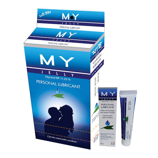 MY%20Jelly%20Gel%20-%2011.25%25%20Personal%20Lubricant%20-%20Image%203
