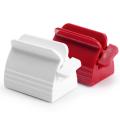 Organizing Tool Tube Holder Tube Roller Bathroom Squeezers Dispensers Rolling Tube Stand-up.