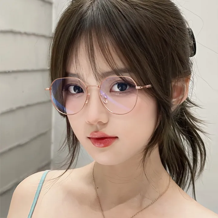 Classic%20Elegant%20Metal%20Round%20Frame%20Anti%20Blue%20Light%20Glasses%20Women%20Vintage%20Retro%20Computer%20Gaming%20Eye%20Protection%20Fashion%20Eyewear%20-%20Image%207